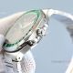 Swiss Clone Patek Philippe Nautilus 5711 Green Emerald Steel Watch 40mm (3)_th.jpg
